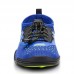 Дамски Аква Обувки AQUA SPEED Multi-Functional Aqua Shoes Kameleo 28