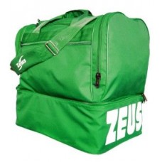 Сак ZEUS Borsa Maxi 47x36x53 cm Verde