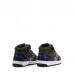 Детски Кецове JOMA Berry JR Khaki/Navy Blue Детски Кецове JOMA Berry JR Khaki/Navy Blue