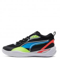 Мъжки Баскетболни Обувки PUMA Playmaker Pro