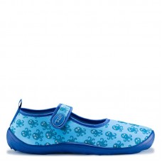 Бебешки Аква Обувки AQUA SPEED Aqua Shoes Model 29A Blue