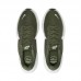 Мъжки Маратонки NIKE Revolution 8