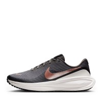 Дамски Маратонки NIKE Revolution 8