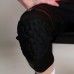 Наколенки KEEPERsport Knee Guards PowerPadded