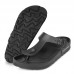 Дамски Джапанки AQUA SPEED Slides Monaco 07