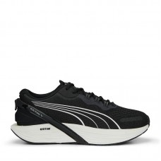 Детски Маратонки PUMA Run XX Nitro Nova Shine