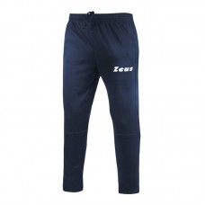 Детски Панталони ZEUS Pantalone Start Blu