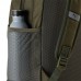 Раница PUMA Mochila Buzz (28L)