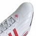Детски Маратонки ADIDAS Adiracer LO Детски Маратонки ADIDAS Adiracer LO
