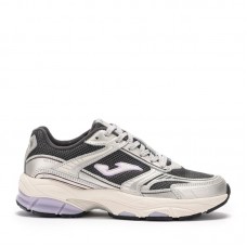 Дамски Маратонки JOMA CR111 Lady 2522 Dark Grey