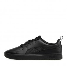 Детски Кецове PUMA Rickie