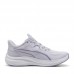 Мъжки Маратонки PUMA Skyrocket Lite 2