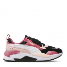 Детски Маратонки PUMA X-Ray 2 Square Детски Маратонки PUMA X-Ray 2 Square