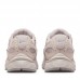 Мъжки Маратонки NIKE V5 RNR Мъжки Маратонки NIKE V5 RNR