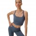 Дамски Потник 4F Quick-Drying Crop Top 32S