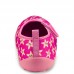 Детски Аква Обувки AQUA SPEED Aqua Shoes Model 29B Pink