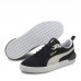 Дамски Кецове PUMA Suede Bloc