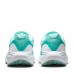 Дамски Маратонки NIKE Revolution 8 Дамски Маратонки NIKE Revolution 8