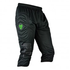 Мъжки Вратарски Панталони REHAB GK Pants 3/4
