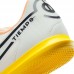 Мъжки Футболни Обувки За Зала NIKE Tiempo Legend 9 Club