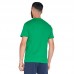 Мъжка Тениска ZEUS T-Shirt Basic Verde