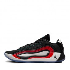 Мъжки Баскетболни Обувки NIKE Jordan Luka 4