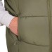 Мъжки Елек 4F Synthetic-Filled Puffer Gilet 43S