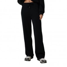 Дамски Панталони 4F Wide-Legs Trousers 20S