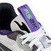 Мъжки Маратонки PUMA RS-2K Internet Exploring