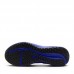 Мъжки Маратонки NIKE Downshifter 13 Мъжки Маратонки NIKE Downshifter 13
