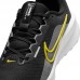 Дамски Маратонки NIKE Downshifter 13 Дамски Маратонки NIKE Downshifter 13
