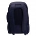 Раница MUSAI Zote Backpack Navy Blue (28L)