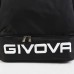 Раница GIVOVA Zaino Sport 010 42x21x33cm