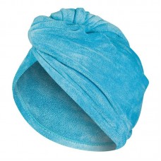 Кърпа За Глава AQUA SPEED Head Towel 25x65cm 02