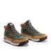 Дамски Туристически Обувки JOMA Atlas Khaki