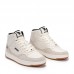 Мъжки Кецове JOMA C.J80 Beige Мъжки Кецове JOMA C.J80 Beige