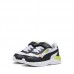 Детски Маратонки PUMA X-Ray Speed Lite