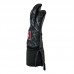 Вратарски Ръкавици ONEKEEPER Vector Evolution Black JR
