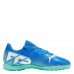 Детски Стоножки PUMA Future 7 Play TT Jr Детски Стоножки PUMA Future 7 Play TT Jr