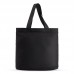 Чанта 4F Shoulder Bag 20S (24L)