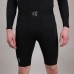Мъжки Вратарски Клин KEEPERsport Undershorts AntiAbrasion Мъжки Вратарски Клин KEEPERsport Undershorts AntiAbrasion