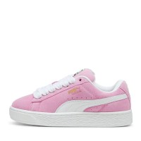 Детски Кецове PUMA Suede XL