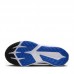 Детски Маратонки NIKE Star Runner 4