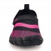 Детски Аква Обувки AQUA SPEED Multi-Functional Aqua Shoes Agama 03