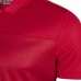 Детска Тениска ZEUS Polo Olympia Rosso