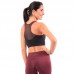 Дамско Бюстие GIVOVA Top Donna Stampa 1016 Дамско Бюстие GIVOVA Top Donna Stampa 1016