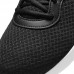 Дамски Маратонки NIKE Tanjun Trainers Дамски Маратонки NIKE Tanjun Trainers