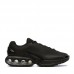 Детски Маратонки NIKE Air Max Dn