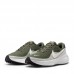 Дамски Маратонки NIKE Revolution 8