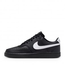Мъжки Кецове NIKE Court Vision Low Мъжки Кецове NIKE Court Vision Low